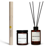Earl of East | Scent Layering Set - Jardin de la Lune