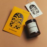 Earl of East | Starter Scent Set - Jardin de la Lune