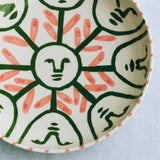 HAY | La Pittura Bowl - Ø28 - Ceramic - Together