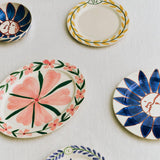 HAY | La Pittura Serving Platter - Ceramic - Josephine