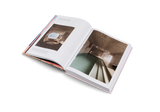 Gestalten | Living In A Dream - Dreamscapes, Imagined Architecture & Interiors