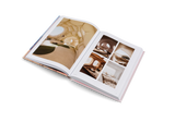 Gestalten | Living In A Dream - Dreamscapes, Imagined Architecture & Interiors