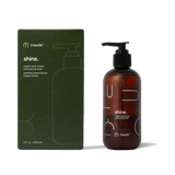 MAUDE | Shine Organic Lubricant - 8oz