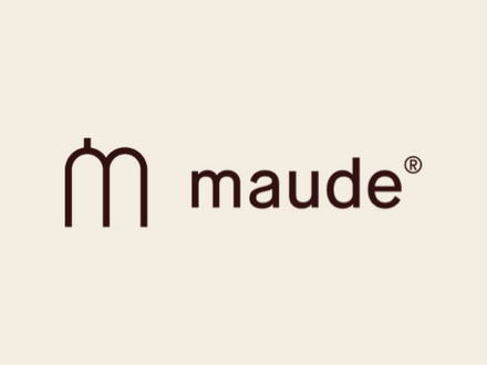 Maude