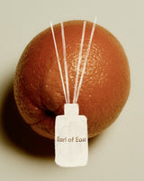 Strand Reed Diffuser — 150ml