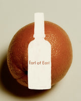Earl of East | Strand Home Mist — 100ml