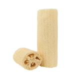 Croll & Denecke | Loofah Sponge