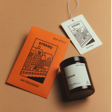 Earl of East | Starter Scent Set - Strand