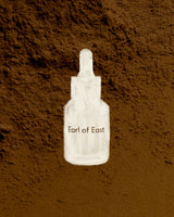 Atlas Cedar Fragrance Oil Blend  — 30ml