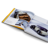 Gestalten | The Germans - Beautiful Machines Book