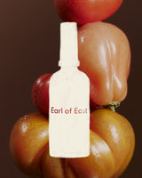 Earl of East | Greenhouse Home Mist — 100ml