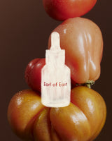Greenhouse Fragrance Oil Blend — 30ml