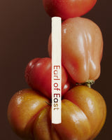 Earl of East | Greenhouse Incense Sticks