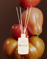 Greenhouse Reed Diffuser — 150ml