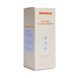 Muihood | Tao Rice Water Essence - 85ml