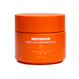 Muihood | Good Chi Cleansing Balm - 100ml