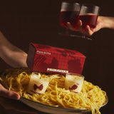 Primavera Estate by Earl of East | Limited Edition Soy Wax Candle Set