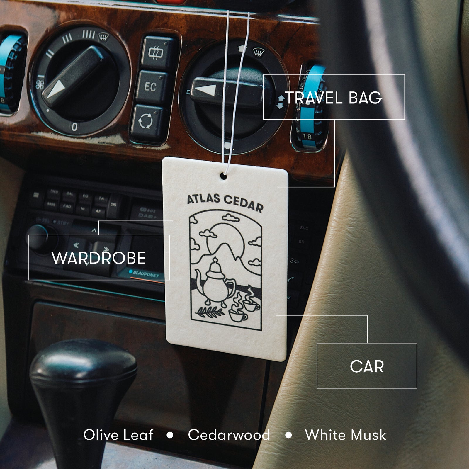 af-product-pages_1600x.jpg?v=