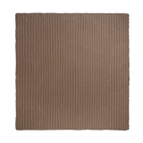 ferm LIVING | Aires Bedspread - Double - Stone