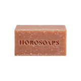 Horosoaps | Aquarius - Soap Bar - 260g