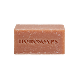 Horosoaps | Aquarius Soap Bar