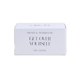 Horosoaps | Aquarius - Soap Bar - 260g