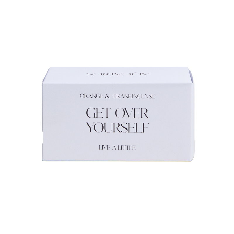 Horosoaps | Aquarius - Soap Bar - 260g
