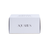 Horosoaps | Aquarius - Soap Bar - 260g