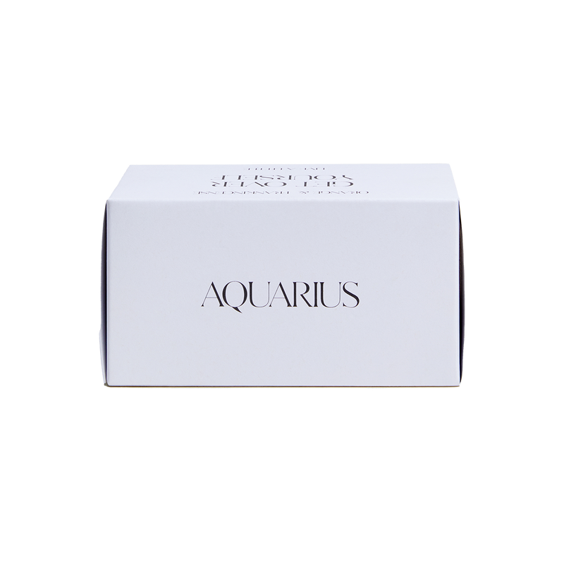 Horosoaps | Aquarius - Soap Bar - 260g