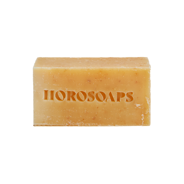 Horosoaps | Aries Soap Bar