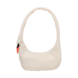 Baggu | Swan Bag