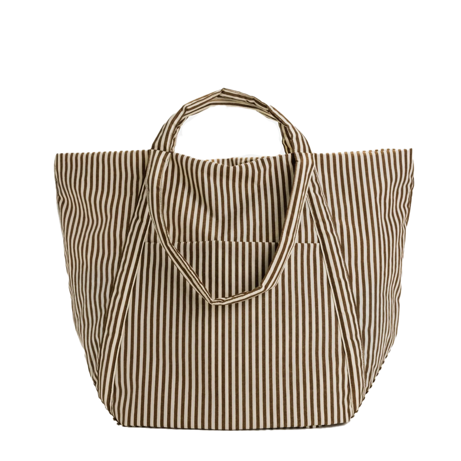 Roxy time is now tote bag online