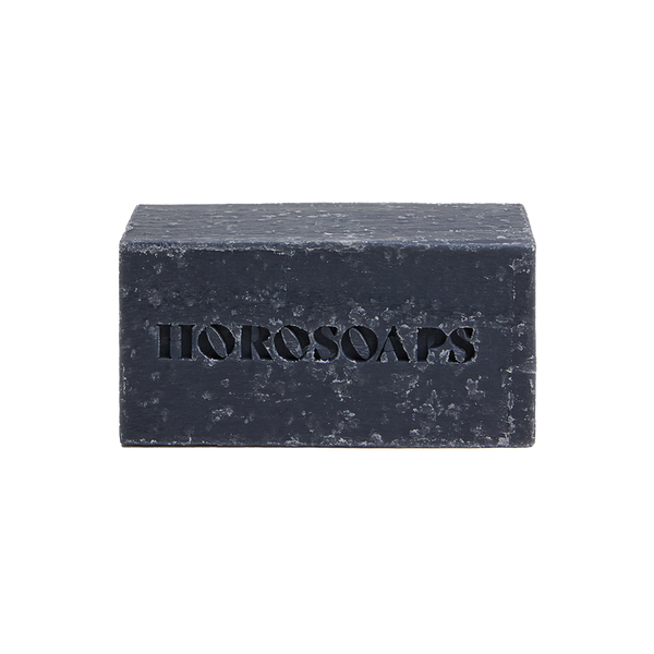 Horosoaps | Capricorn Soap Bar