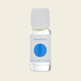 Earl of East | Essential Oil Blend - Clean 10ml [0.33fl.oz]