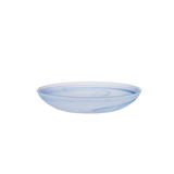 Normann Copenhagen | Cosmic Deep Plate Ø22 - Blue