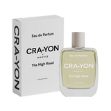 CRA-YON | The High Road Eau De Parfum - 100ml
