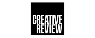  Creative Review logo 