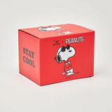 Magpie | Peanuts Stay Cool Mug
