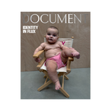 Document Journal | Issue No. 23
