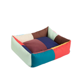 HAY| Dogs Bed - Medium - Multi