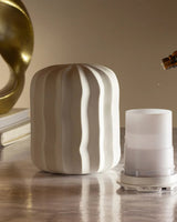 Lina Aroma Diffuser