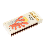 Les Choses Simples| Long Candle Matches