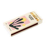 Les Choses Simples| Long Candle Matches