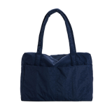 Baggu | Travel Carry-On - Navy