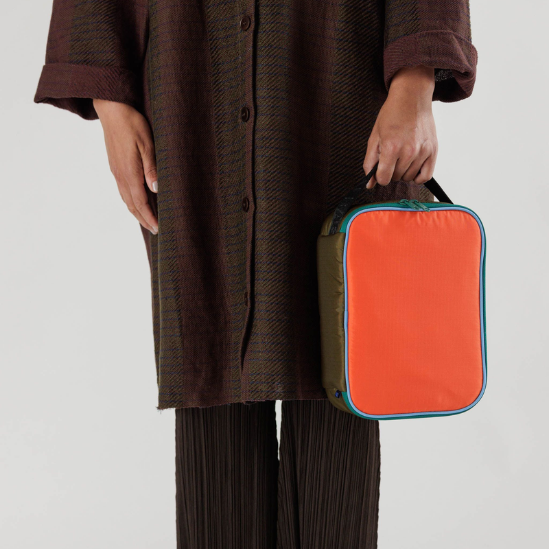 Baggu lunch on sale bag