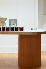 Beginners Candle Making Workshop | Saturday 20th January, 11am - Soho