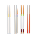 HAY | Colour Sticks Set of 4 - Multi