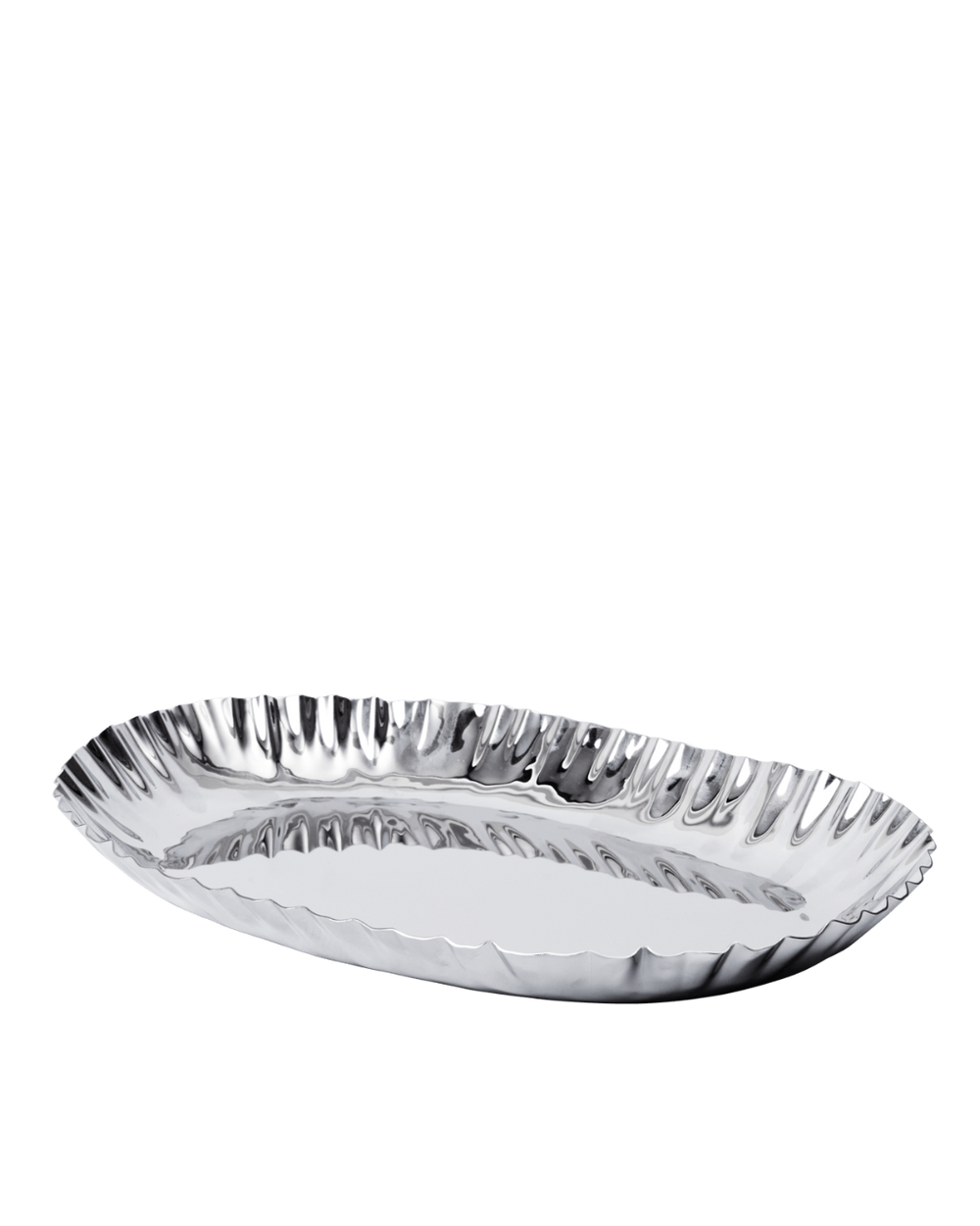 Ferm Living Tydra mirror tray