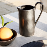 Ferm LIVING | Flow Jug - Black