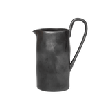 Ferm LIVING | Flow Jug - Black